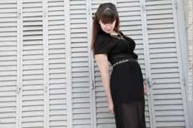 itstyleblog.com Motolo