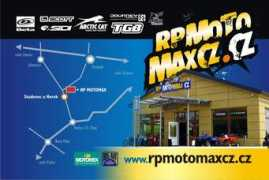 rpmotomaxcz.cz Motomax