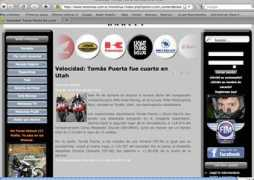 tomaspuerta.com Motomax