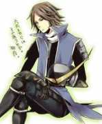 zerochan.net Motonari