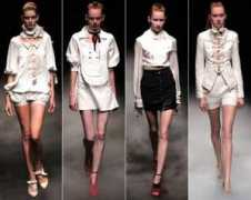 girldir.com Motonari