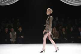 chinese.wsj.com Motonari