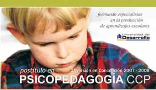 Motondo