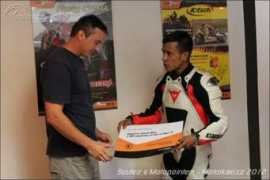 motorkari.cz Motopoint