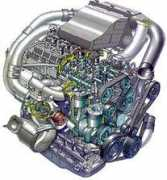 motorna-vozila.com Motora