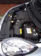 repka.blog.sme.sk Motora