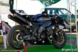 scigacz.pl Motoracing
