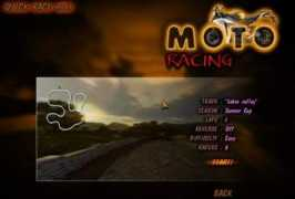 ilovefreesoftware.com Motoracing