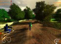 ilovefreesoftware.com Motoracing