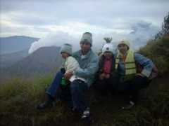 iqmaltahir.wordpress.com Motoran