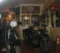 sucs.swan.ac.uk Motorbikes
