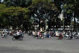kottke.org Motorbikes
