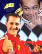 Motorio