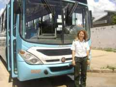 sempretops.com Motoristas
