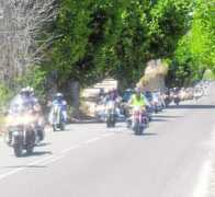 laverdad.es Motoristas