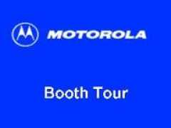 theautochannel.com Motoro