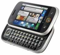 pulse2.com Motorola