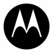 pulse2.com Motorola