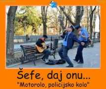 zoki.com Motorolo