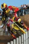 fotolibra.com Motox