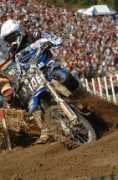 fotolibra.com Motox