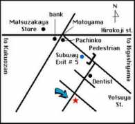 Motoyama