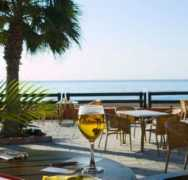 gualchos.dk Motril