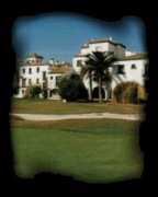 apartmentsalobrena.com Motril