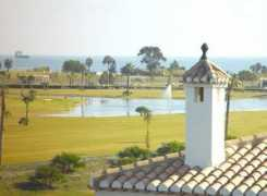 gualchos.dk Motril