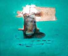 artquotes.net Motrix