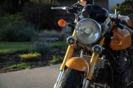 gallery.mvagusta.net Motrix