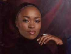 castserve.com Motshegwa