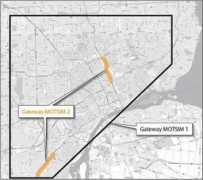 ops.fhwa.dot.gov Motsim