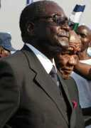 newzimbabwe.com Motsoahae