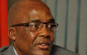 timeslive.co.za Motsoaledi