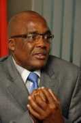 timeslive.co.za Motsoaledi