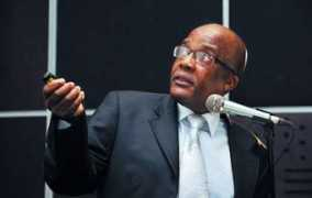 timeslive.co.za Motsoaledi