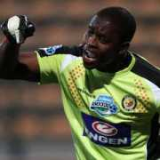 Motsoeneng