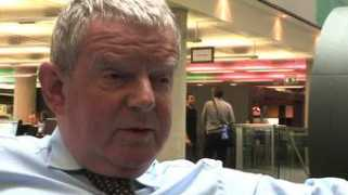 Motson