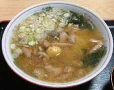 nagoyanz.fc2web.com Motsu