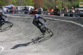 foothillsbmx.com Mottai
