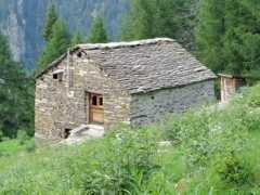 alternatives-wandern.ch Mottale