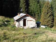 alternatives-wandern.ch Mottale