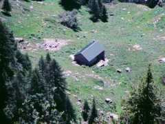 alternatives-wandern.ch Mottale