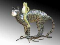 makersgallery.com Mottarella