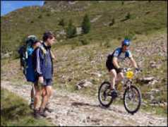 valbrembanaweb.it Mottarelli