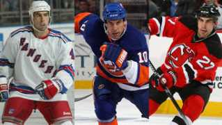 islanders.nhl.com Mottau