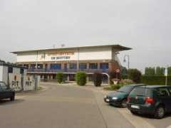 Motten