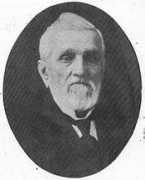 Motter