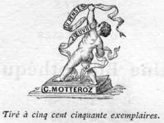 Motteroz
